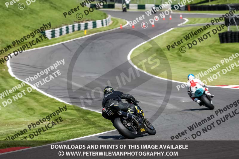 cadwell no limits trackday;cadwell park;cadwell park photographs;cadwell trackday photographs;enduro digital images;event digital images;eventdigitalimages;no limits trackdays;peter wileman photography;racing digital images;trackday digital images;trackday photos